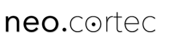 neocortec Logo Case Techpeople