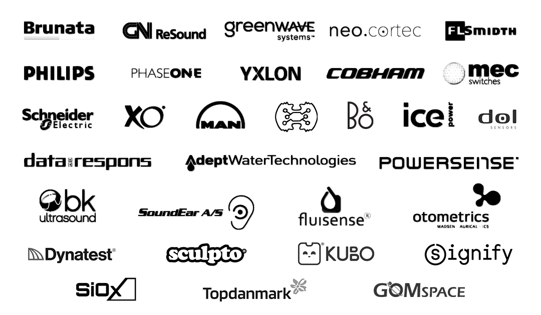 Techpeople-Customers-Logos